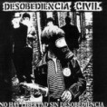 /album/fotogaleria/desobediencia-civil-jpg/